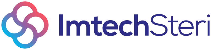 Imtech-Steri
